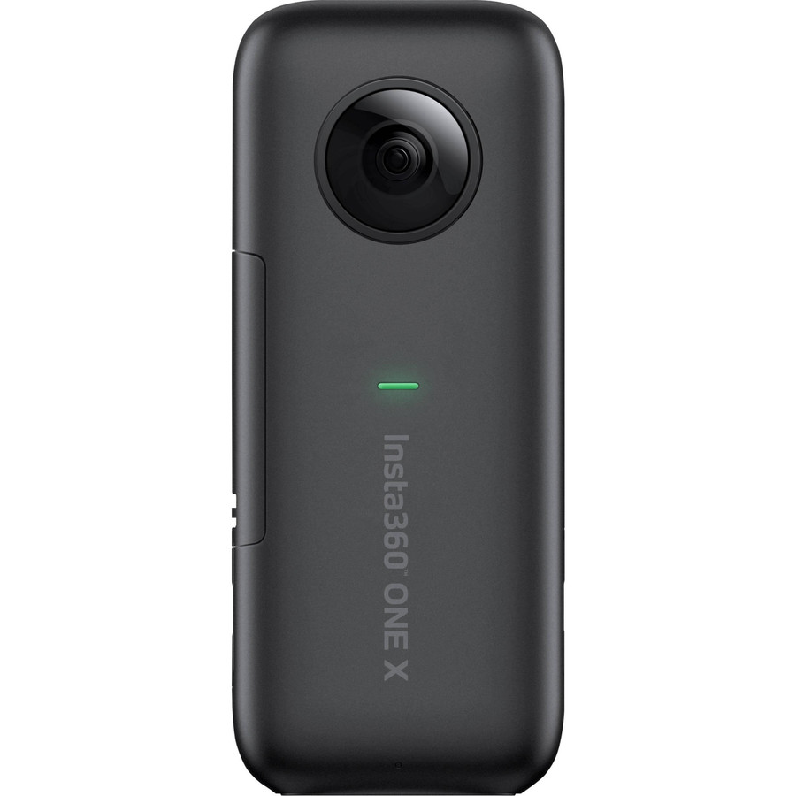 Камера Insta360 One X Камера Insta360 One X